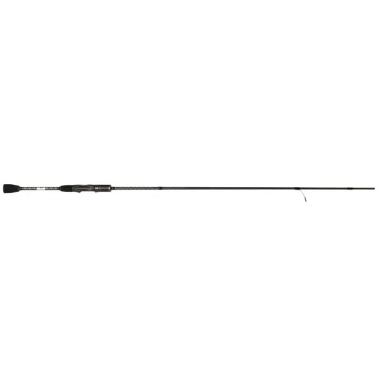 Lanseta Lucky John One Sensoric Inspirado 09 2.13m 2-9g 2seg