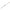 Lanseta Lucky John One Sensoric Inspirado 09 2.29m 2-9g 2seg
