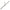 Lanseta Lucky John One Seosoric Delikado 2.24m 3-12g 2seg