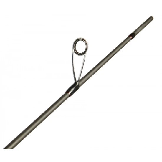 Lanseta Lucky John One Seosoric Delikado 2.24m 3-12g 2seg