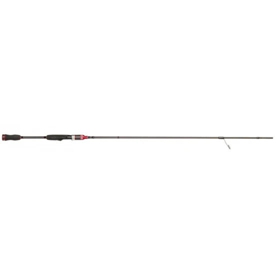 Lanseta Lucky John One Seosoric Delikado 2.24m 3-12g 2seg