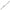 Lanseta Lucky John One Seosoric Delikado 2.24m 3-12g 2seg