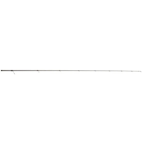 Lanseta Lucky John One Seosoric Delikado 2.24m 3-12g 2seg