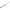 Lanseta Lucky John One Seosoric Delikado 2.24m 3-12g 2seg