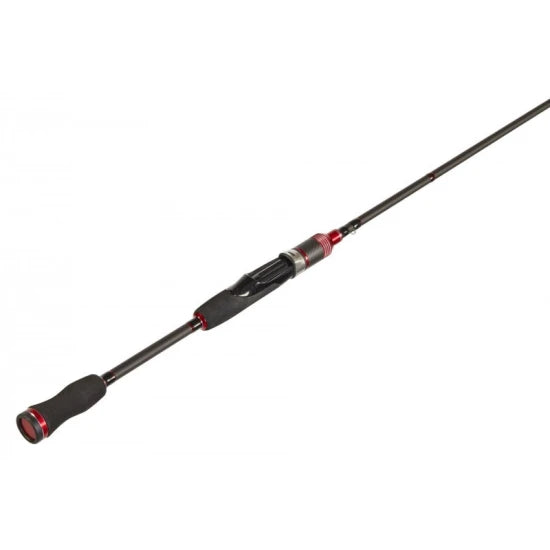 Lanseta Lucky John One Seosoric Delikado 2.24m 3-12g 2seg