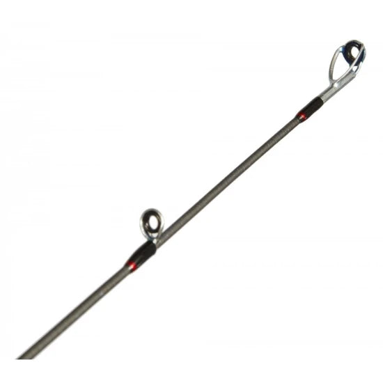 Lanseta Lucky John One Seosoric Delikado 2.44m 3-12g 2seg