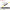 Lanseta Lucky John Progress Jig 17 2.48m 4-17g 2seg