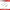 Lanseta Lucky John Progress Powerjig 40 2.34m 12-40g 2seg