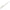 Lanseta Lucky John Progress Swimbait 2.29m 10-42g 2seg