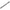 Lanseta Lucky John Progress Swimbait 2.29m 10-42g 2seg