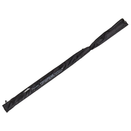 Lanseta Lucky John Progress Swimbait 2.29m 10-42g 2seg