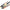 Lanseta Lucky John Progress Swimbait 2.29m 10-42g 2seg
