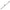 Lanseta Lucky John Progress Swimbait 2.29m 10-42g 2seg