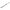 Lanseta Lucky John Progress Swimbait 2.29m 10-42g 2seg