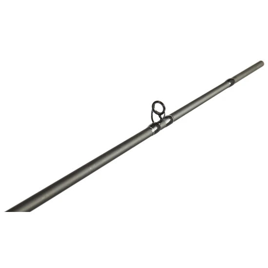 Lanseta Lucky John Progress Swimbait 2.29m 10-42g 2seg