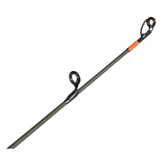 Lanseta Lucky John Progress Swimbait 2.29m 15-56g 2seg