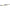 Lanseta Lucky John Progress Swimbait 2.49m 10-42g 2seg