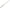 Lanseta Lucky John Progress Swimbait 2.49m 15-56g 2seg