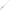Lanseta Lucky John Vanrex Baitcast 662LF 1.98m 7-28g 2seg