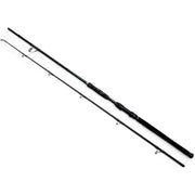 Lanseta Madcat Black Delux, 100-250g, 2.70m, 2seg
