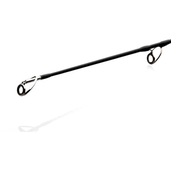 Lanseta Madcat Black Delux, 100-250g, 2.70m, 2seg