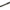 Lanseta Madcat Black Delux, 100-250g, 2.70m, 2seg