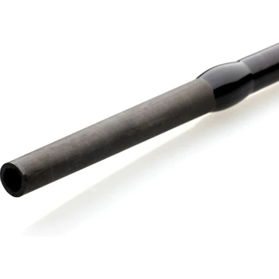 Lanseta Madcat Black Delux, 100-250g, 2.70m, 2seg