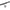Lanseta Madcat Black Delux, 100-250g, 2.70m, 2seg