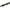 Lanseta Madcat Black Delux, 100-250g, 2.70m, 2seg