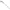 Lanseta Madcat Full Force Spin Rod, 50-100g, 2.10m, 1+1seg