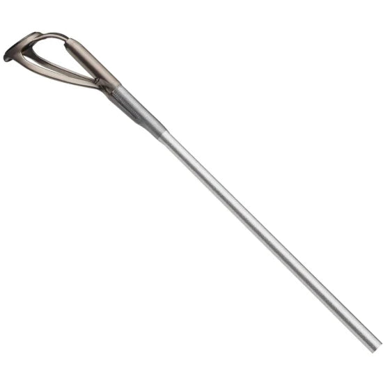 Lanseta Madcat Full Force Spin Rod, 50-100g, 2.10m, 1+1seg