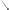 Lanseta Madcat Full Force Spin Rod, 50-100g, 2.10m, 1+1seg