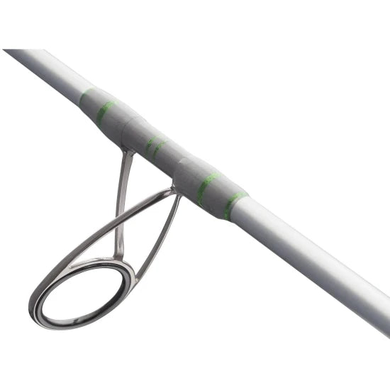 Lanseta Madcat Full Force Spin Rod, 50-100g, 2.10m, 1+1seg