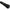 Lanseta Madcat Full Force Spin Rod, 50-100g, 2.10m, 1+1seg