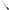 Lanseta Madcat Full Force Spin Rod, 50-125g, 2.25m, 1+1seg
