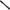 Lanseta Madcat Full Force Spin Rod, 50-125g, 2.25m, 1+1seg