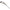 Lanseta Madcat Full Force Spiral Baitcast Rod, 100-200g, 1.85m, 1seg