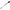 Lanseta Madcat Full Force Spiral Baitcast Rod, 100-200g, 1.85m, 1seg