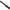 Lanseta Madcat Full Force Spiral Baitcast Rod, 100-200g, 1.85m, 1seg