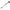 Lanseta Madcat Full Force Spiral Baitcast Rod, 100-200g, 1.85m, 1seg