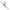 Lanseta Madcat Full Force Spiral Baitcast Rod, 100-200g, 1.85m, 1seg