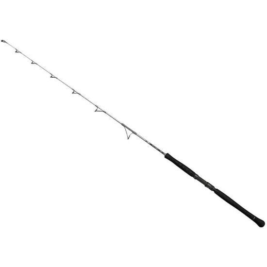Lanseta Madcat Full Force Vertical, 1.65cm, 75-175g, 1seg