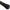 Lanseta Madcat Full Force Vertical, 1.65cm, 75-175g, 1seg