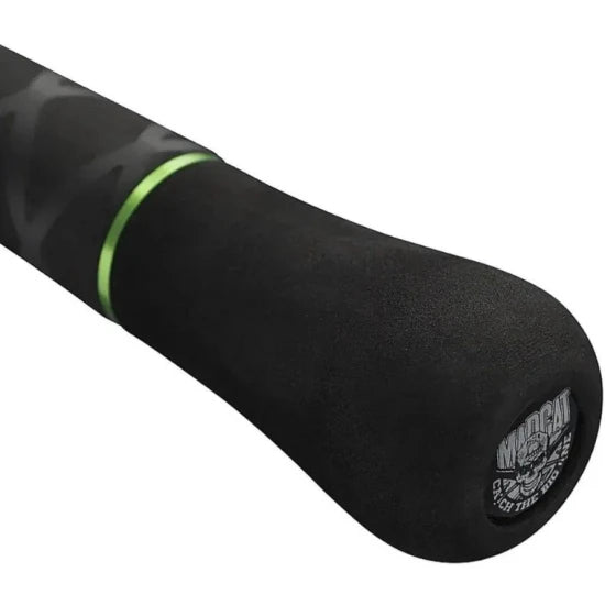 Lanseta Madcat Full Force Vertical, 1.65cm, 75-175g, 1seg