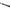 Lanseta Madcat Full Force Vertical, 1.65cm, 75-175g, 1seg