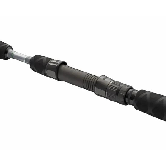 Lanseta Madcat Full Force Vertical, 1.65cm, 75-175g, 1seg