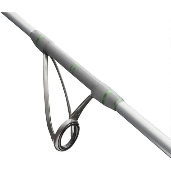 Lanseta Madcat Full Force Vertical, 1.65cm, 75-175g, 1seg