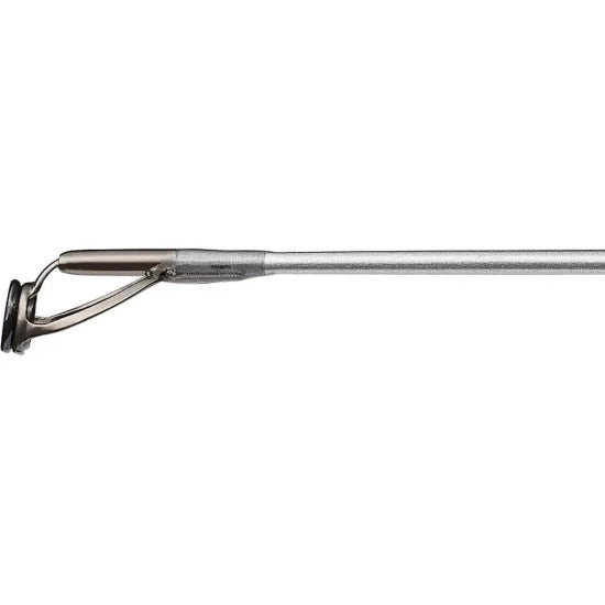 Lanseta Madcat Full Force Vertical, 1.65cm, 75-175g, 1seg
