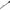 Lanseta Madcat Full Force Vertical, 1.65cm, 75-175g, 1seg