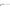 Lanseta Madcat Full Force Vertical, 1.75cm, 100-250g, 1seg